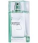 Green Lover Lolita Lempicka for men