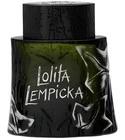 Illusions Noires Au Masculin Eau de Minuit Lolita Lempicka for men