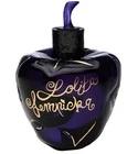 Illusions Noires Le Premier Parfum Eau de Minuit Lolita Lempicka for women