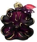 Illusions Noires Si Lolita Eau de Minuit Lolita Lempicka for women