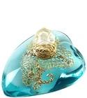 L de Lolita Lempicka Lolita Lempicka for women
