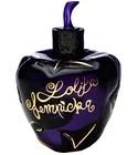 L'eau de Minuit Lolita Lempicka for women
