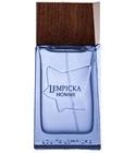 Lempicka Homme