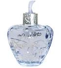 Lolita Lempicka Eau de Toilette Lolita Lempicka for women