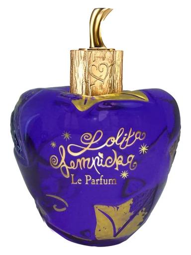 Le Parfum Edition Limitée Flacon Minuit