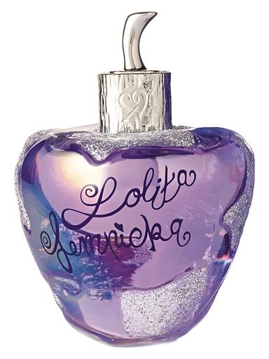 Minuit Sonne Lolita Lempicka for women