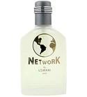 Network