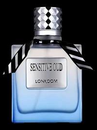 Sensitive Oud