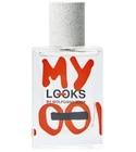 My Looks Woman