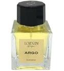 Argo