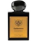 Carbonara Lorenzo Pazzaglia for women and men