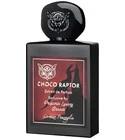 Choco Raptor Lorenzo Pazzaglia for women and men
