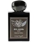 Evil Angel a.k.a. 28.09 Lorenzo Pazzaglia for women and men