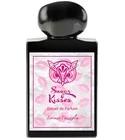 Sugar Kisses Lorenzo Pazzaglia for women and men