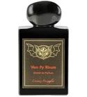 Van Py Rhum Lorenzo Pazzaglia for women and men