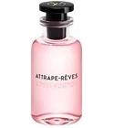 Attrape-Rêves Louis Vuitton for women