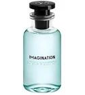 perfume Imagination