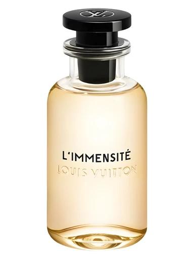 perfume L’Immensité