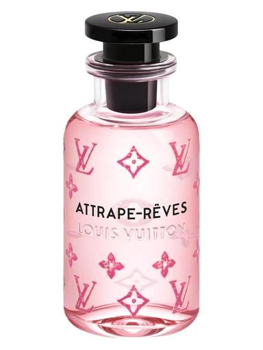 Monogram Attrape-Rêves