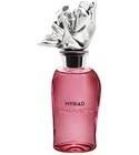 Myriad Louis Vuitton for women and men