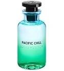 perfume Pacific Chill