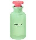 Rain Tea