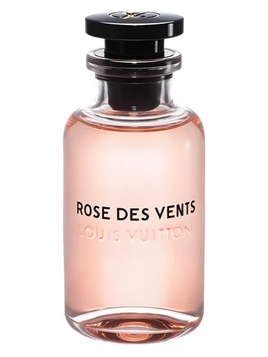 Rose des Vents Louis Vuitton for women