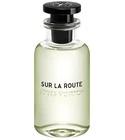 Sur la Route