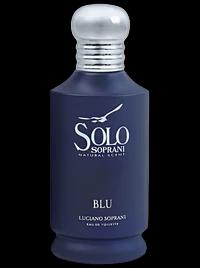 Solo Blu