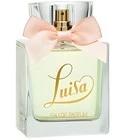 Luisa