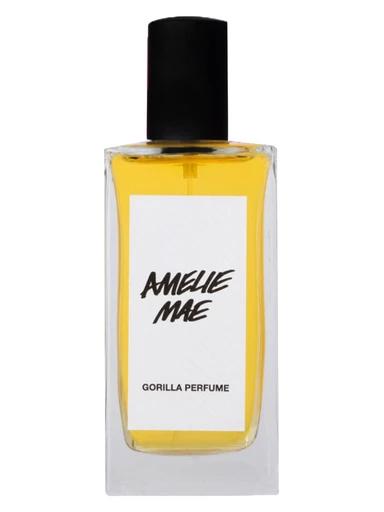 Amelie Mae Lush for women and men