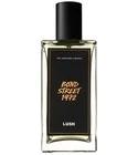Bond Street 1972 Lush for women and men