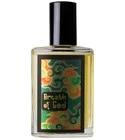 Breath Of God Lush for women and men