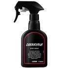 Cherryish Lush for women and men
