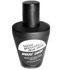 Creamy Candy Lush for women and men