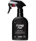 Flying Fox Lush for women and men