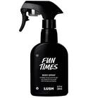 Fun Times Lush for women and men