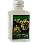 Furze Lush for women and men