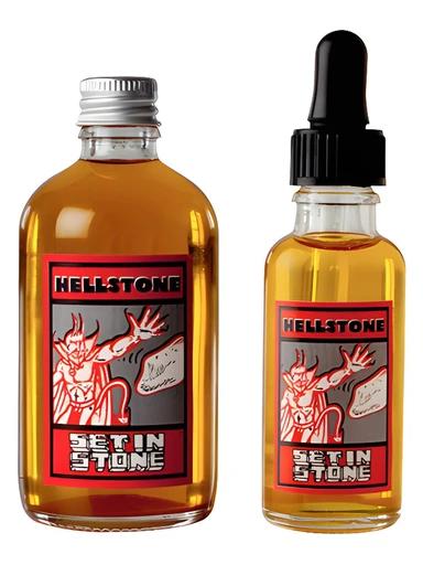 Hellstone Lush for women and men