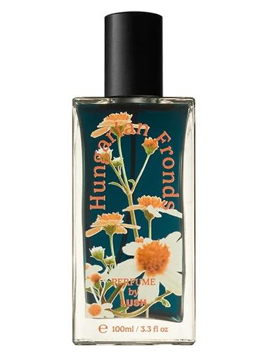 Hungarian Fronds Lush for women and men