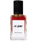 I'm Home Lush for women and men