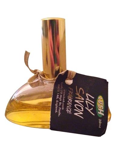Lily Savon Lush for women and men