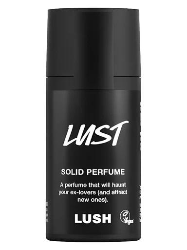 Lust Lush for women and men