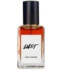 Lust
