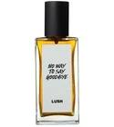 No Way To Say Goodbye Lush for women and men