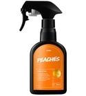 Peaches Lush for women and men
