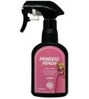Princess Peach Lush for women and men