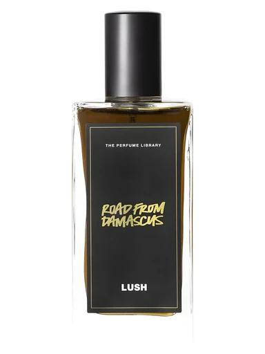 Road From Damascus Lush for women and men