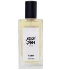 Rose Jam 2019 Lush for women and men