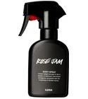 Rose Jam Body Spray